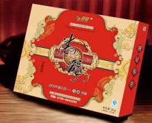 湛龙传统四合一（1×4）2kg